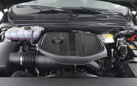 Rambler 1500, 2026 год, 9 978 000 рублей, 18 фотография