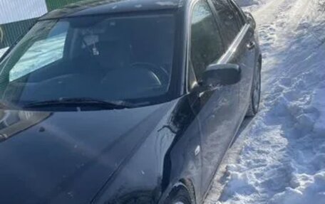 Cadillac BLS, 2008 год, 700 000 рублей, 4 фотография