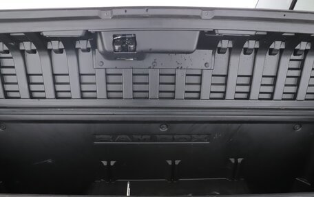 Rambler 1500, 2026 год, 9 978 000 рублей, 19 фотография