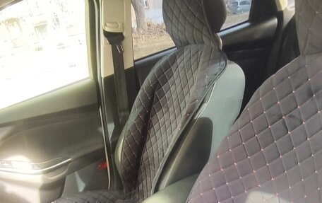 Ford Focus III, 2011 год, 690 000 рублей, 4 фотография