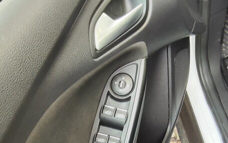 Ford Focus III, 2011 год, 690 000 рублей, 5 фотография