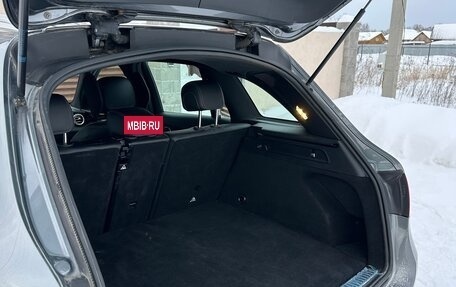 Mercedes-Benz GLC, 2021 год, 4 500 000 рублей, 18 фотография