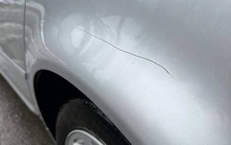 Audi A6, 1999 год, 450 000 рублей, 18 фотография