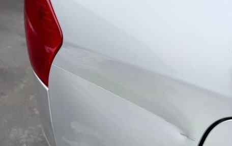 Audi A6, 1999 год, 450 000 рублей, 19 фотография