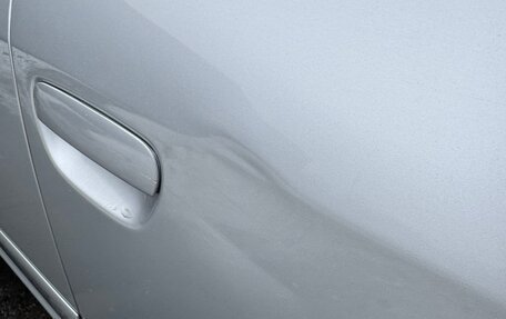 Audi A6, 1999 год, 450 000 рублей, 20 фотография