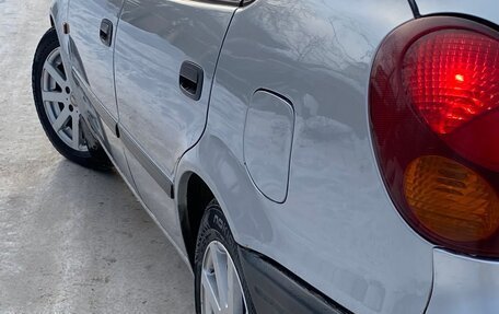 Toyota Corolla, 1997 год, 299 000 рублей, 2 фотография