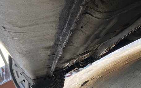 Toyota Corolla, 1997 год, 299 000 рублей, 4 фотография