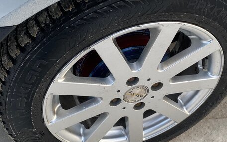 Toyota Corolla, 1997 год, 299 000 рублей, 9 фотография