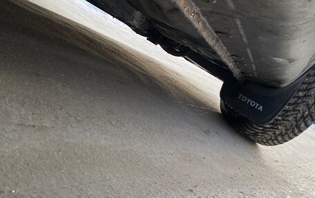 Toyota Corolla, 1997 год, 299 000 рублей, 10 фотография