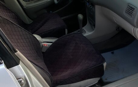 Toyota Corolla, 1997 год, 299 000 рублей, 7 фотография