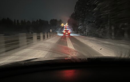 Nissan Teana, 2006 год, 450 000 рублей, 5 фотография