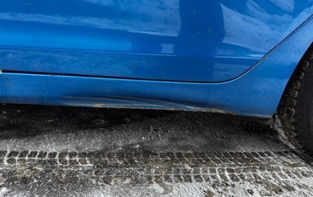 Hyundai Elantra V, 2015 год, 1 100 000 рублей, 8 фотография