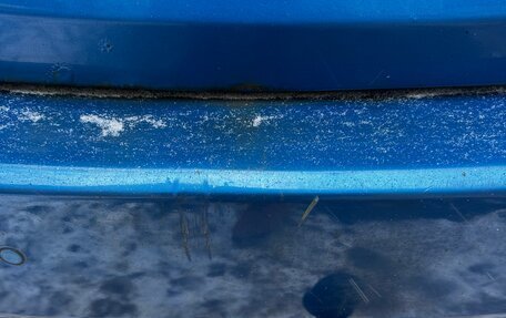 Hyundai Elantra V, 2015 год, 1 100 000 рублей, 7 фотография