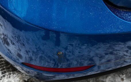 Hyundai Elantra V, 2015 год, 1 100 000 рублей, 6 фотография