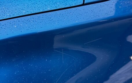 Hyundai Elantra V, 2015 год, 1 100 000 рублей, 9 фотография