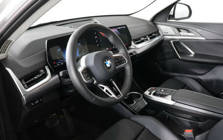 BMW X2, 2025 год, 6 390 000 рублей, 17 фотография