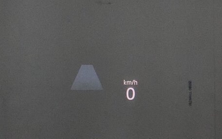 Volkswagen Golf VIII, 2021 год, 2 645 000 рублей, 15 фотография