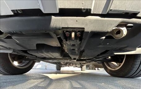 Mitsubishi Delica D:5 I, 2016 год, 2 600 000 рублей, 13 фотография