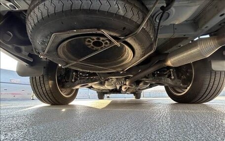 Mitsubishi Delica D:5 I, 2016 год, 2 600 000 рублей, 14 фотография