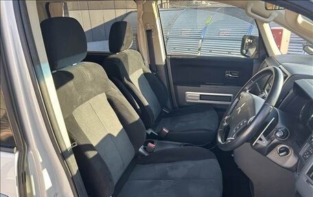 Mitsubishi Delica D:5 I, 2016 год, 2 600 000 рублей, 20 фотография