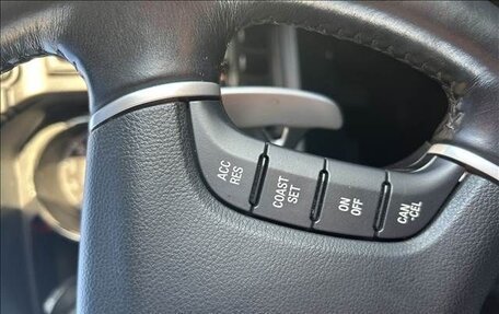 Mitsubishi Delica D:5 I, 2016 год, 2 600 000 рублей, 27 фотография