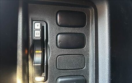 Mitsubishi Delica D:5 I, 2016 год, 2 600 000 рублей, 28 фотография