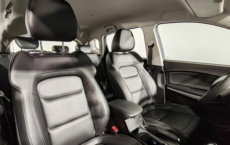 Chery Tiggo 7 I, 2019 год, 1 060 000 рублей, 16 фотография