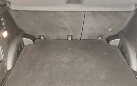 Chery Tiggo 7 I, 2019 год, 1 060 000 рублей, 22 фотография