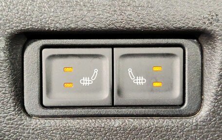 Chery Tiggo 7 I, 2019 год, 1 060 000 рублей, 20 фотография