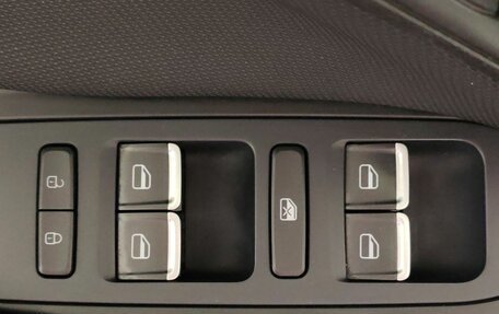 Chery Tiggo 7 I, 2019 год, 1 060 000 рублей, 18 фотография