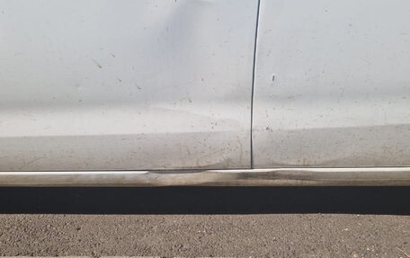 KIA Rio III рестайлинг, 2016 год, 550 000 рублей, 16 фотография