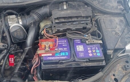 Renault Megane II, 2007 год, 290 000 рублей, 7 фотография