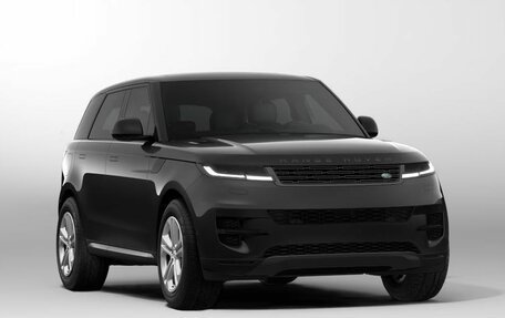 Land Rover Range Rover Sport, 2025 год, 20 190 000 рублей, 1 фотография