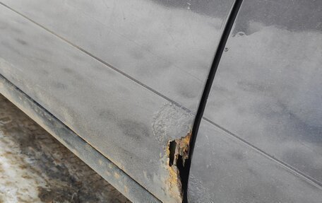 Nissan Bluebird XI, 1998 год, 140 000 рублей, 6 фотография