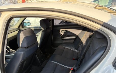 BMW 3 серия, 2008 год, 750 000 рублей, 10 фотография