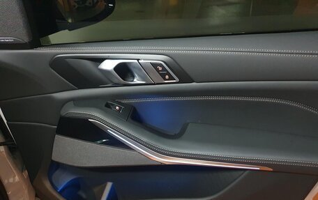 BMW X5, 2024 год, 12 450 000 рублей, 12 фотография