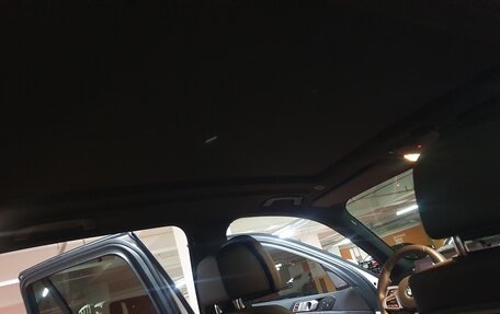 BMW X5, 2024 год, 12 450 000 рублей, 16 фотография