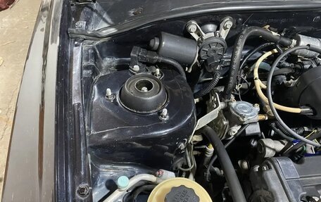 Hyundai Accent II, 2008 год, 338 000 рублей, 8 фотография