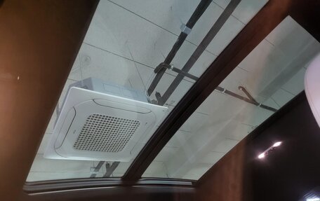 BMW X6, 2025 год, 12 750 000 рублей, 7 фотография