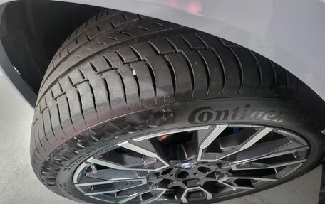 BMW X6, 2025 год, 12 750 000 рублей, 5 фотография