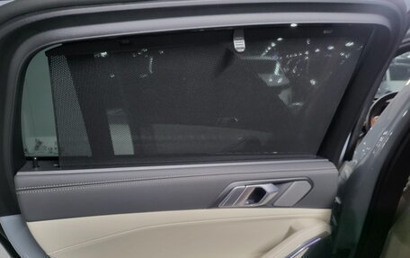 BMW X6, 2025 год, 12 750 000 рублей, 12 фотография