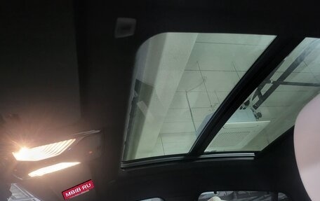 BMW X6, 2025 год, 12 750 000 рублей, 8 фотография