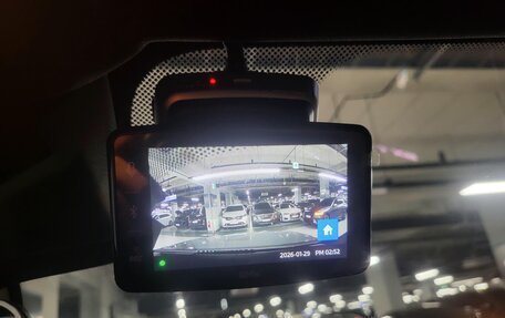 BMW X6, 2025 год, 12 750 000 рублей, 18 фотография