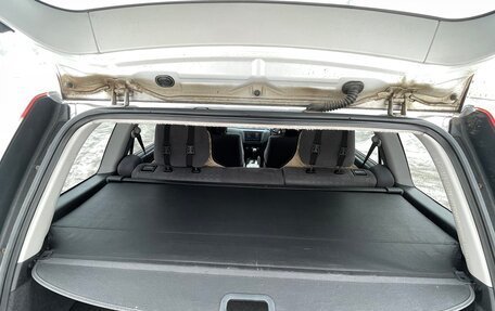 Mitsubishi Lancer IX, 2003 год, 350 000 рублей, 17 фотография