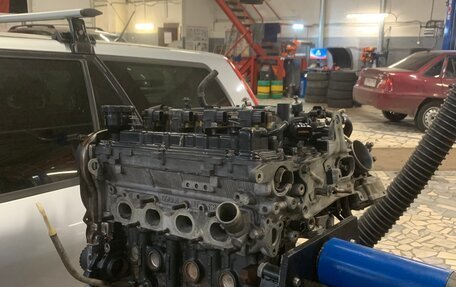 Mitsubishi Lancer IX, 2003 год, 350 000 рублей, 22 фотография