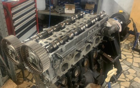 Mitsubishi Lancer IX, 2003 год, 350 000 рублей, 24 фотография