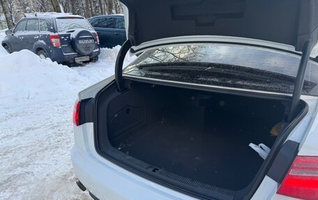 Audi A6, 2014 год, 1 099 000 рублей, 9 фотография