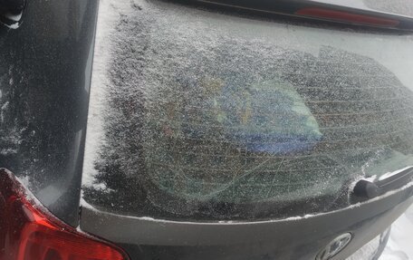 Volkswagen Polo VI (EU Market), 2012 год, 850 000 рублей, 2 фотография