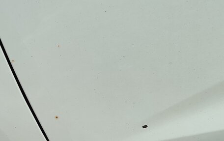 KIA Rio IV, 2018 год, 1 600 000 рублей, 13 фотография