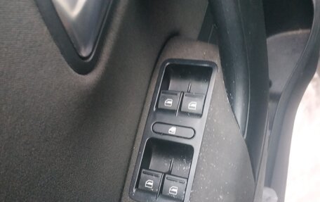 Volkswagen Polo VI (EU Market), 2012 год, 850 000 рублей, 8 фотография